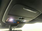 Thumbnail of 2023 Black Metallic Ford F-150 Lightning
