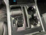 Thumbnail of 2023 Black Metallic Ford F-150 Lightning