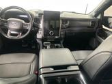 Thumbnail of 2023 Black Metallic Ford F-150 Lightning