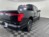 Thumbnail of 2023 Black Metallic Ford F-150 Lightning