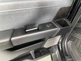 Thumbnail of 2023 Black Metallic Ford F-150 Lightning