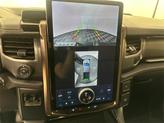 Thumbnail of 2023 Black Metallic Ford F-150 Lightning