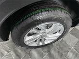 Thumbnail of 2025 Moonstone Gray Metallic Buick Envista