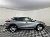 Thumbnail of 2025 Moonstone Gray Metallic Buick Envista