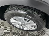 Thumbnail of 2025 Moonstone Gray Metallic Buick Envista