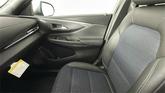 Thumbnail of 2025 Moonstone Gray Metallic Buick Envista