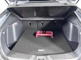 Thumbnail of 2025 Moonstone Gray Metallic Buick Envista