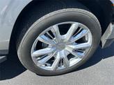 Thumbnail of 2023 Sterling Gray Metallic Chevrolet Tahoe