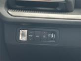 Thumbnail of 2026 Summit White Chevrolet Traverse