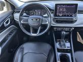 Thumbnail of 2022 Diamond Black Jeep Compass