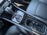 Thumbnail of 2022 Diamond Black Jeep Compass