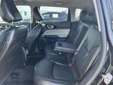 Thumbnail of 2022 Diamond Black Jeep Compass