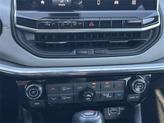 Thumbnail of 2022 Diamond Black Jeep Compass