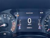 Thumbnail of 2022 Diamond Black Jeep Compass