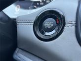 Thumbnail of 2022 Diamond Black Jeep Compass