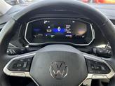 Thumbnail of 2024 Pure White Volkswagen Jetta
