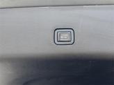 Thumbnail of 2023 Silver Sage Metallic Chevrolet Traverse
