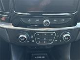 Thumbnail of 2023 Silver Sage Metallic Chevrolet Traverse