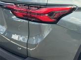 Thumbnail of 2023 Silver Sage Metallic Chevrolet Traverse