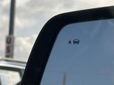 Thumbnail of 2023 Silver Sage Metallic Chevrolet Traverse