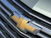 Thumbnail of 2023 Silver Sage Metallic Chevrolet Traverse