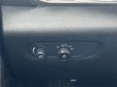 Thumbnail of 2023 Silver Sage Metallic Chevrolet Traverse