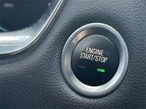 Thumbnail of 2023 Silver Sage Metallic Chevrolet Traverse