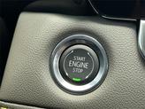 Thumbnail of 2025 Black Chevrolet Colorado
