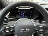 Thumbnail of 2025 Black Chevrolet Colorado
