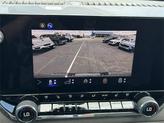 Thumbnail of 2025 Black Chevrolet Colorado