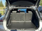 Thumbnail of 2025 Sterling Gray Metallic Chevrolet Equinox EV