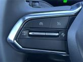 Thumbnail of 2025 Sterling Gray Metallic Chevrolet Equinox EV