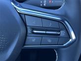 Thumbnail of 2025 Sterling Gray Metallic Chevrolet Equinox EV