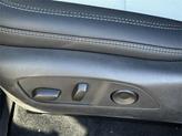 Thumbnail of 2025 Sterling Gray Metallic Chevrolet Equinox EV