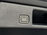 Thumbnail of 2025 Sterling Gray Metallic Chevrolet Equinox EV