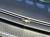 Thumbnail of 2025 Sterling Gray Metallic Chevrolet Equinox EV