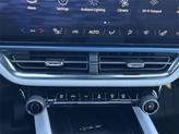 Thumbnail of 2025 Sterling Gray Metallic Chevrolet Equinox EV