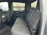 Thumbnail of 2025 Sterling Gray Metallic Chevrolet Silverado 1500