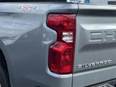 Thumbnail of 2025 Sterling Gray Metallic Chevrolet Silverado 1500