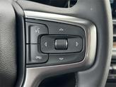 Thumbnail of 2025 Sterling Gray Metallic Chevrolet Silverado 1500
