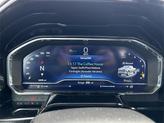 Thumbnail of 2025 Sterling Gray Metallic Chevrolet Silverado 1500