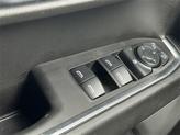 Thumbnail of 2025 Sterling Gray Metallic Chevrolet Silverado 1500