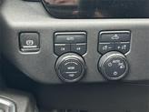 Thumbnail of 2025 Sterling Gray Metallic Chevrolet Silverado 1500
