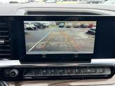 Thumbnail of 2025 Sterling Gray Metallic Chevrolet Silverado 1500