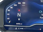 Thumbnail of 2025 Sterling Gray Metallic Chevrolet Silverado 1500