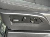 Thumbnail of 2025 Sterling Gray Metallic Chevrolet Silverado 1500