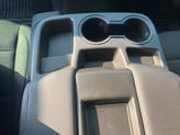 Thumbnail of 2025 Black Chevrolet Silverado 2500