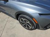 Thumbnail of 2025 Sterling Gray Metallic Chevrolet Equinox EV