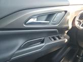 Thumbnail of 2025 Sterling Gray Metallic Chevrolet Equinox EV