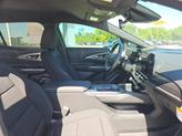 Thumbnail of 2025 Sterling Gray Metallic Chevrolet Equinox EV